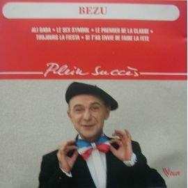 BEZU Plein Succès Bon état -  reconditionné disponible sur Label Emmaüs